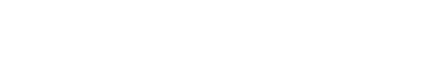 „EIN KLEINER SCHRITT KANN MANCHMAL GROSSE BEWEGUNG AUSLÖSEN"