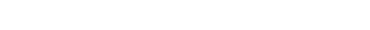 run or walk & talk