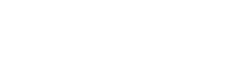 „EIN KLEINER SCHRITT KANN MANCHMAL GROSSE BEWEGUNG AUSLÖSEN"