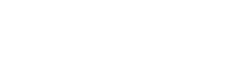 Biofeedback & Kardiopsychologie